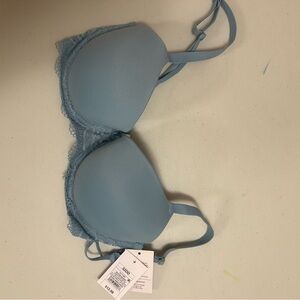 New with Tags light lift bra